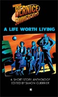 Jacket Illustration